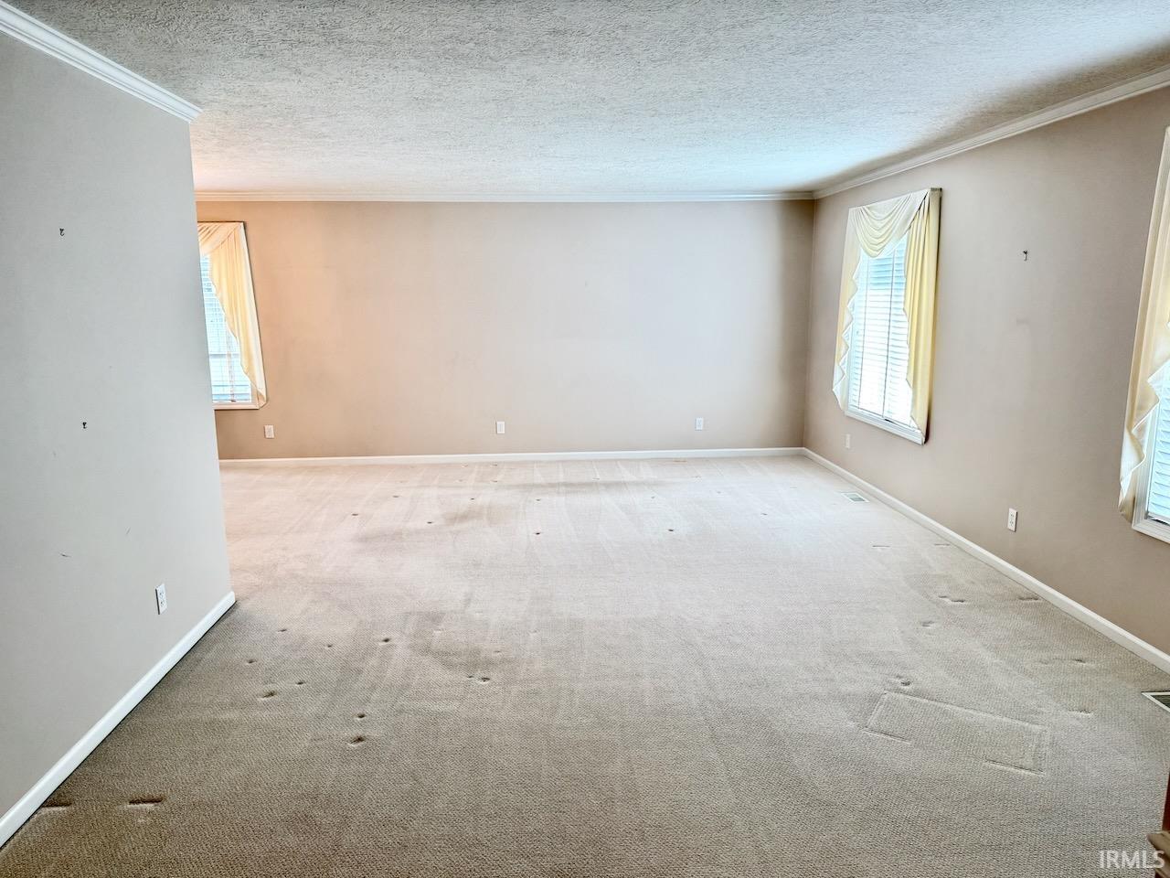 3400 W Riggin #37 Road Unit: 37