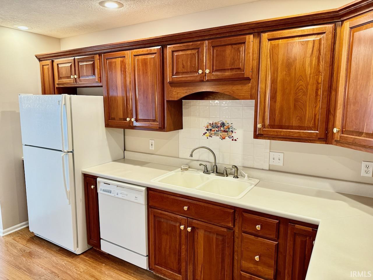 3400 W Riggin #37 Road Unit: 37