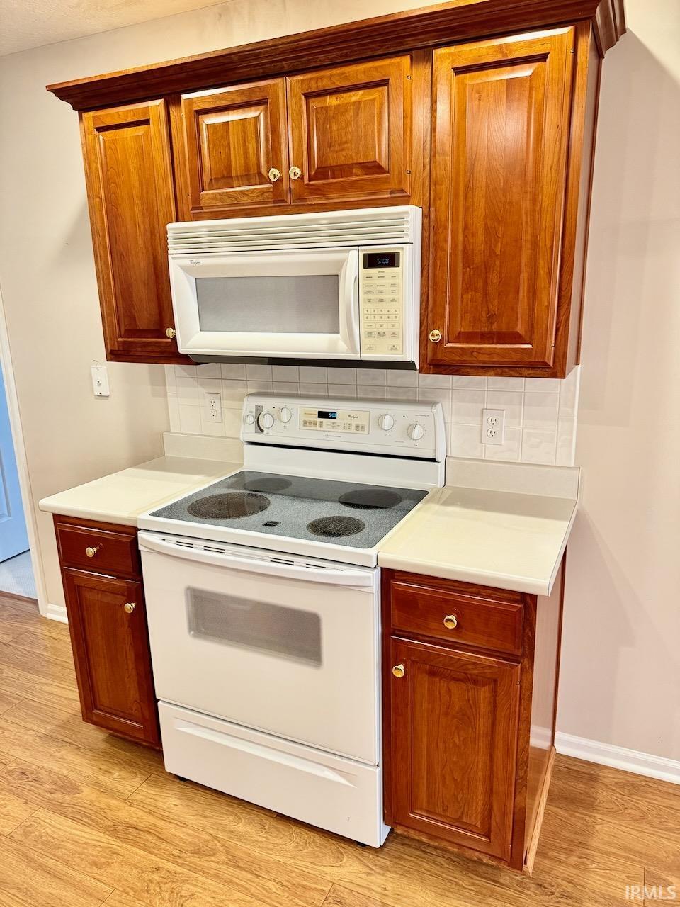 3400 W Riggin #37 Road Unit: 37