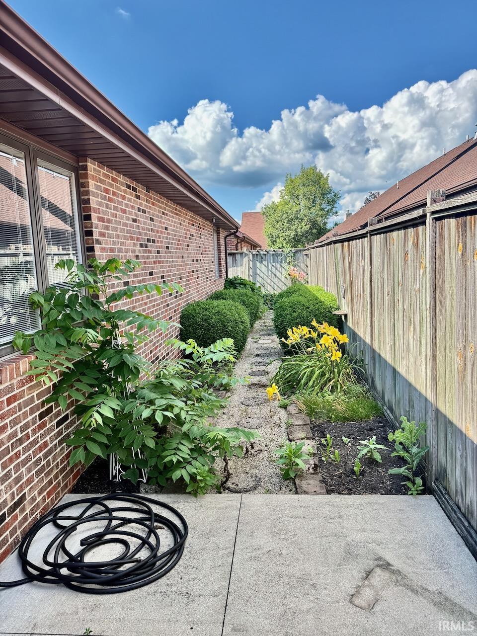 3400 W Riggin #37 Road Unit: 37