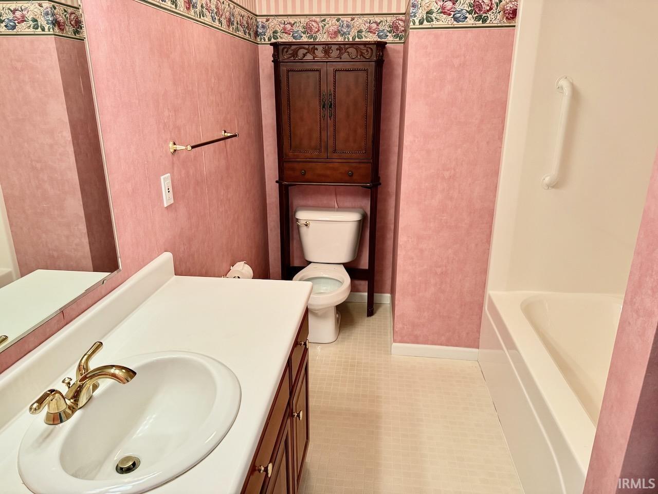 3400 W Riggin #37 Road Unit: 37