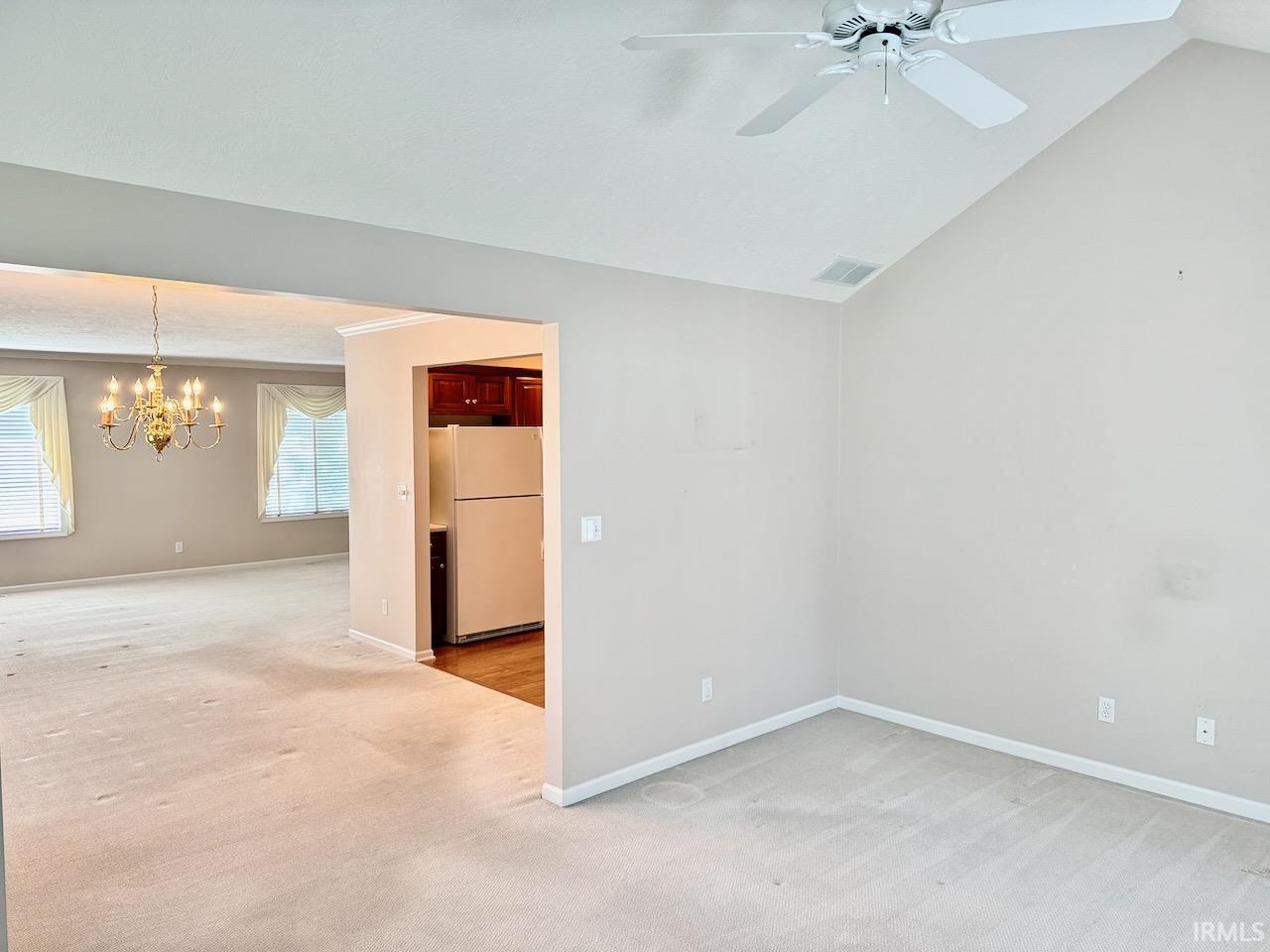 3400 W Riggin #37 Road Unit: 37