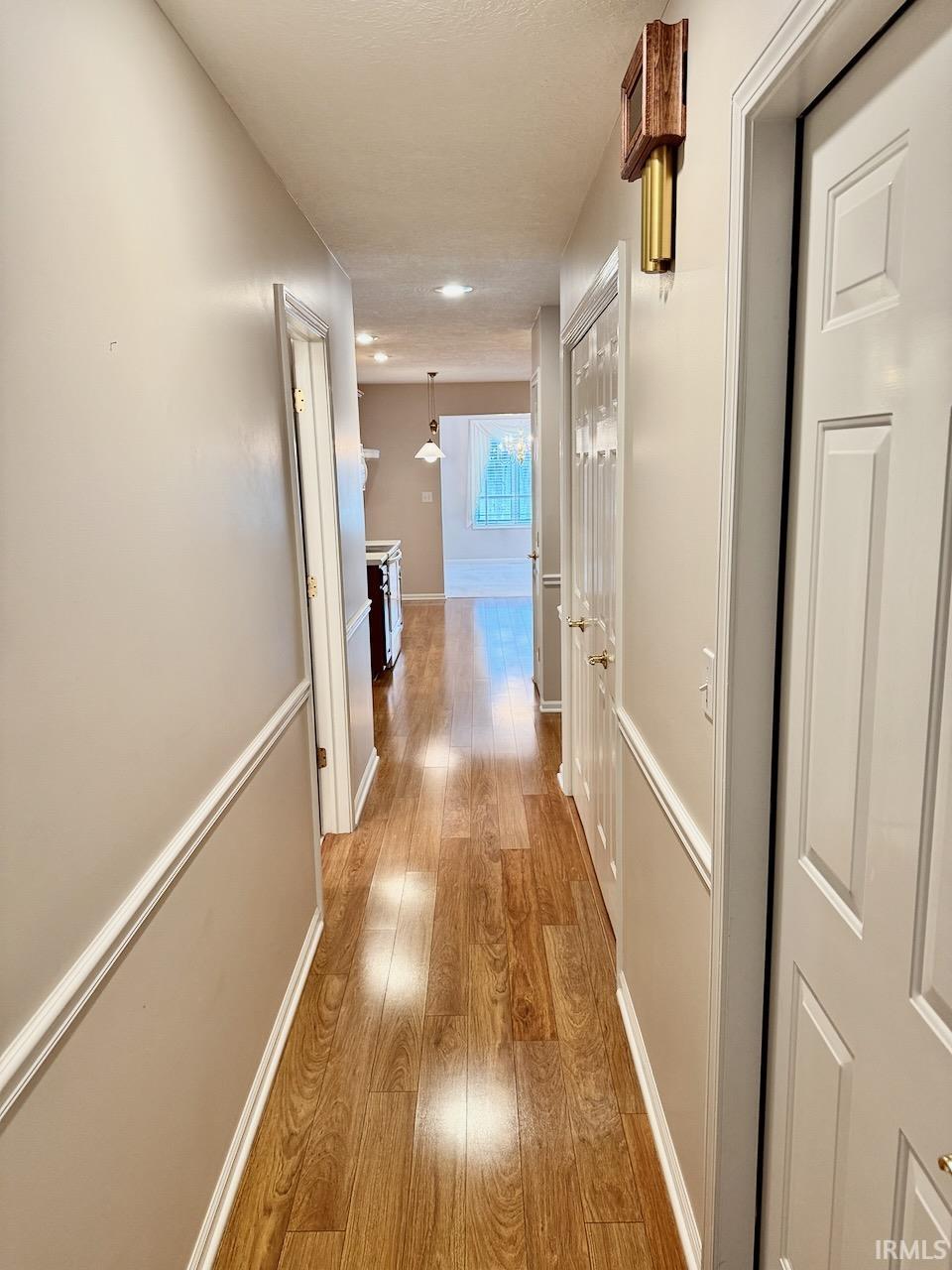 3400 W Riggin #37 Road Unit: 37