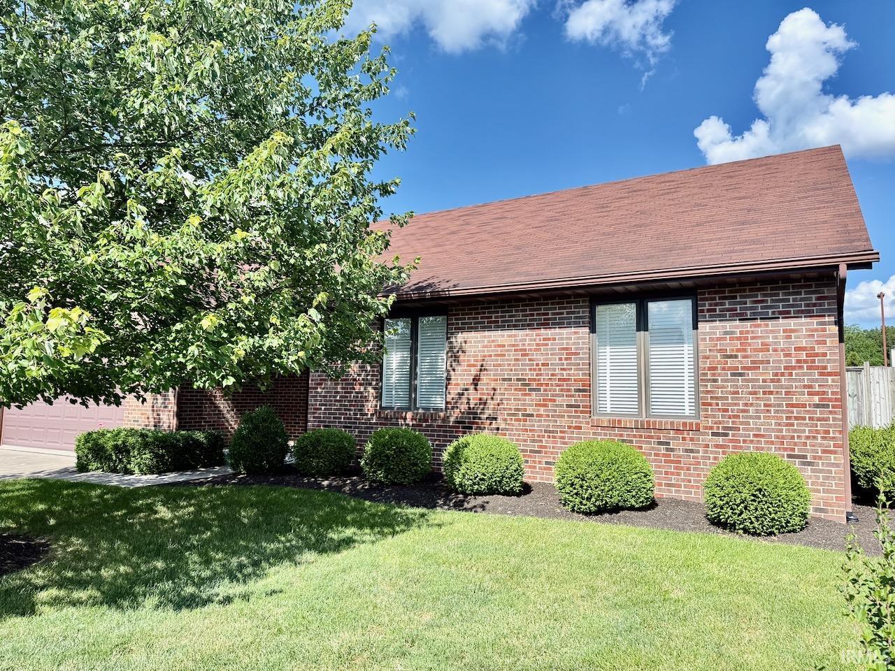 3400 W Riggin #37 Road Unit: 37