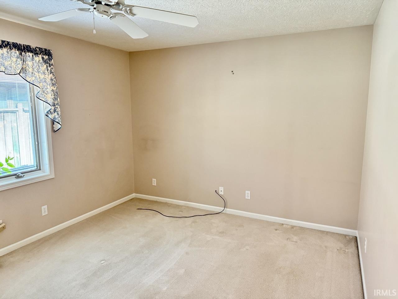 3400 W Riggin #37 Road Unit: 37