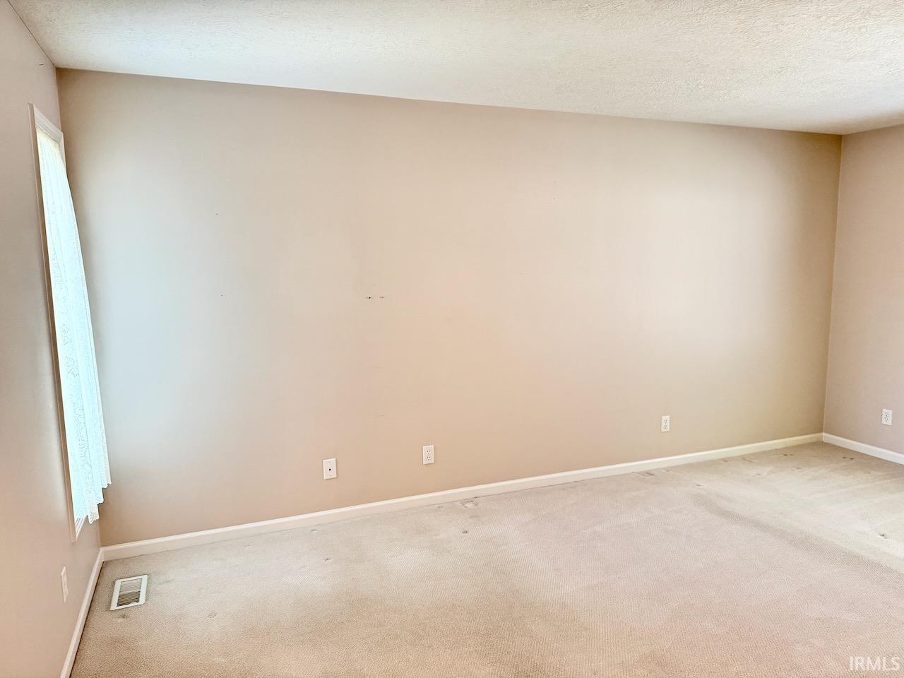 3400 W Riggin #37 Road Unit: 37