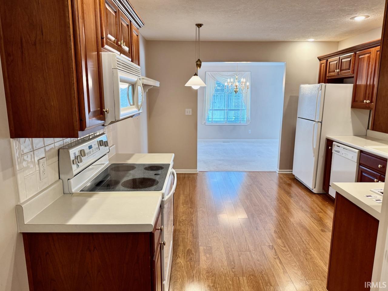 3400 W Riggin #37 Road Unit: 37