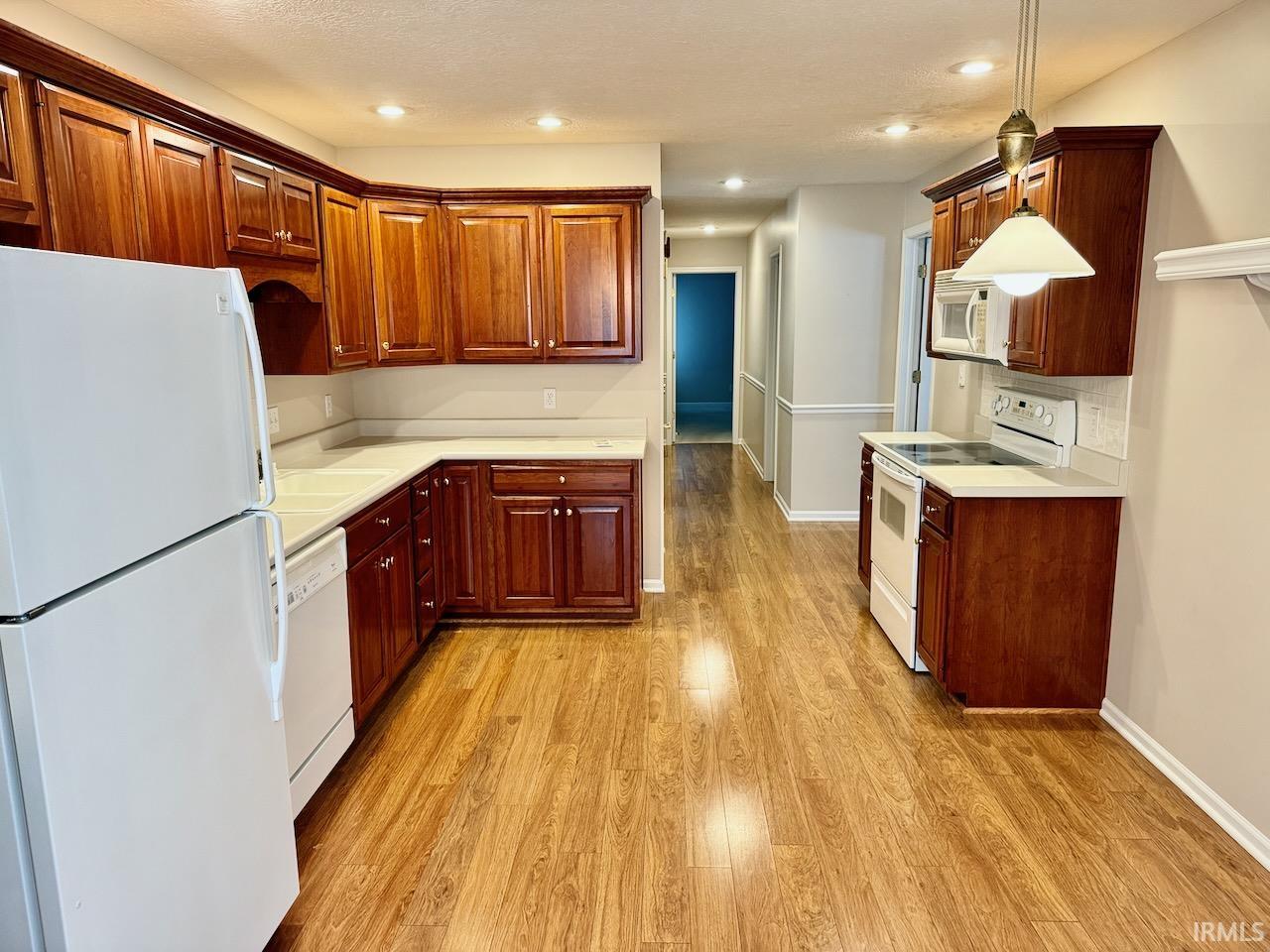 3400 W Riggin #37 Road Unit: 37