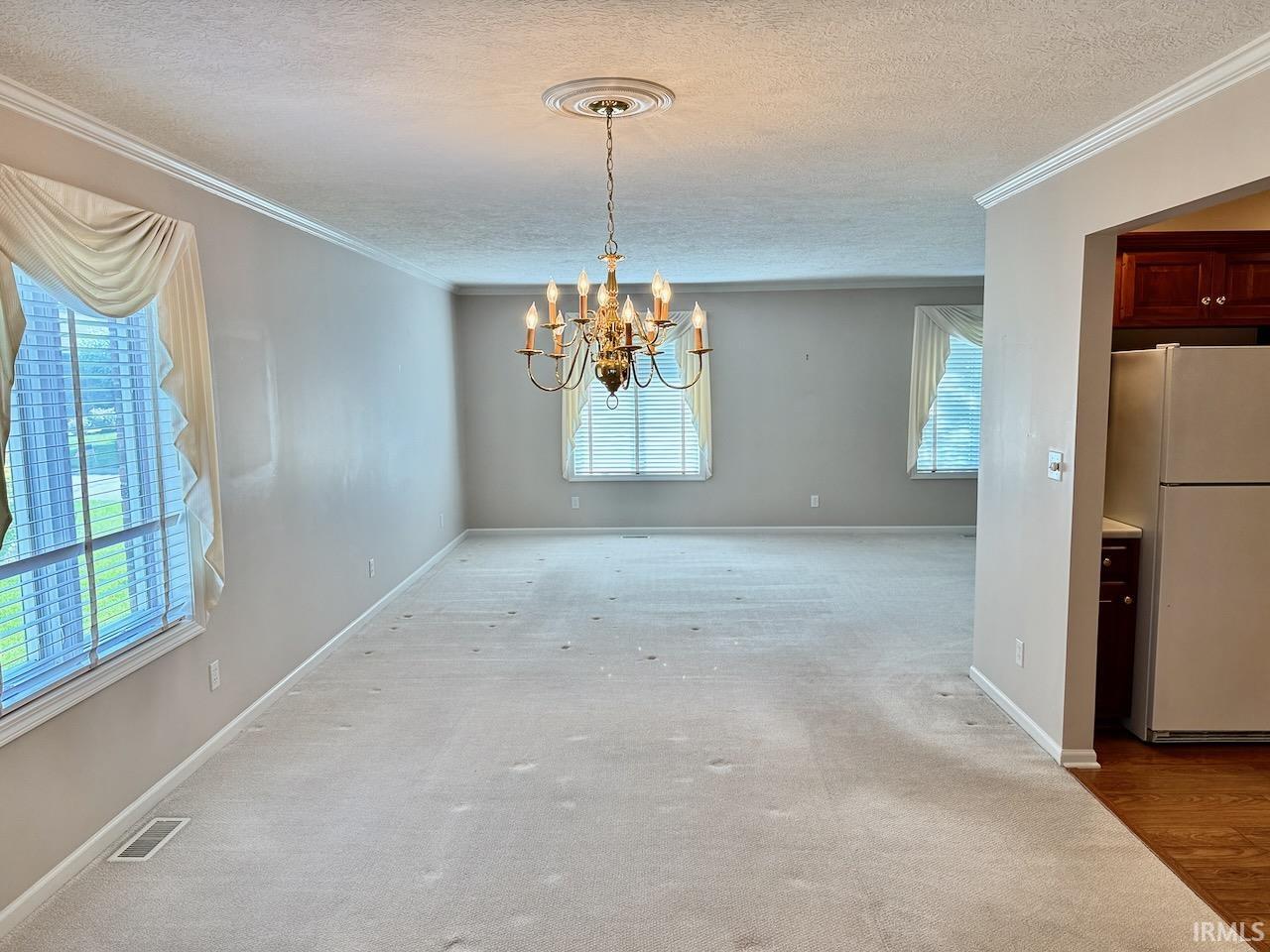 3400 W Riggin #37 Road Unit: 37