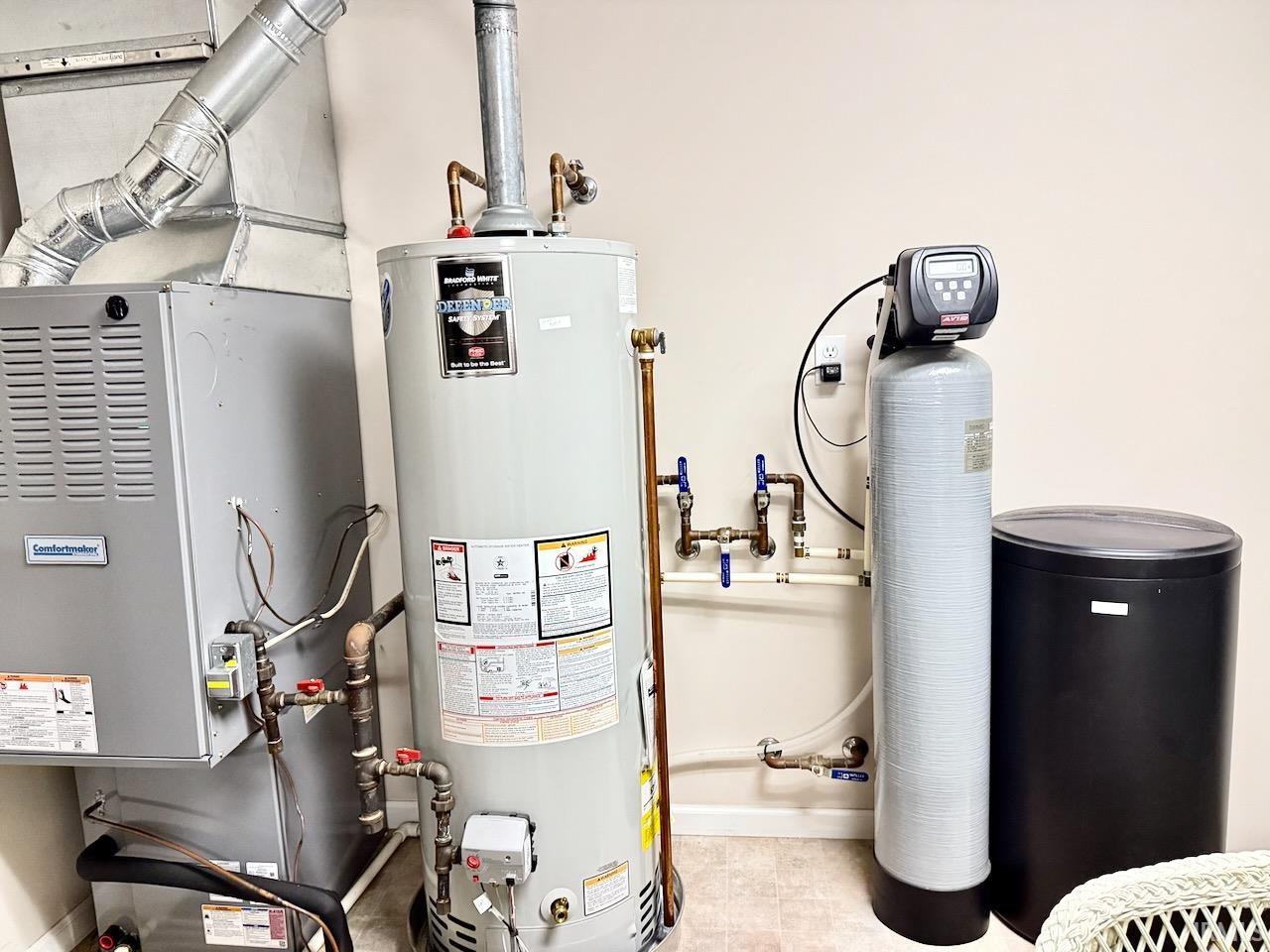 3400 W Riggin #37 Road Unit: 37