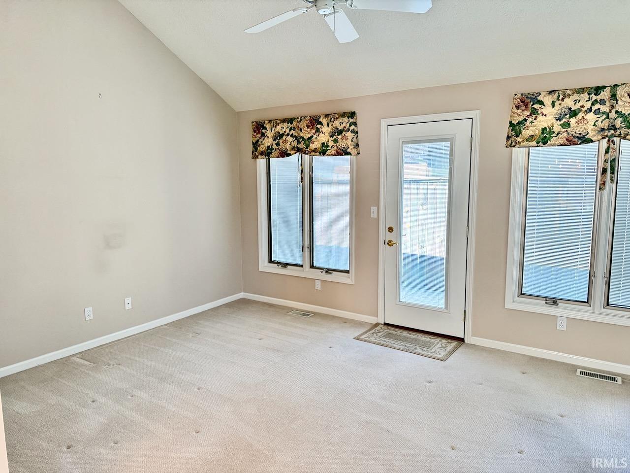 3400 W Riggin #37 Road Unit: 37