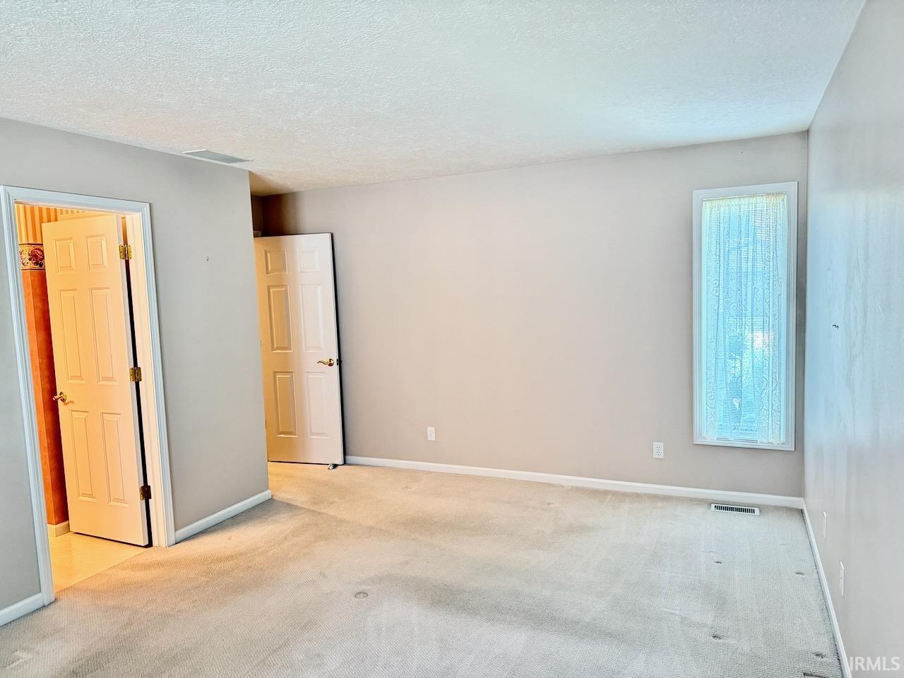 3400 W Riggin #37 Road Unit: 37