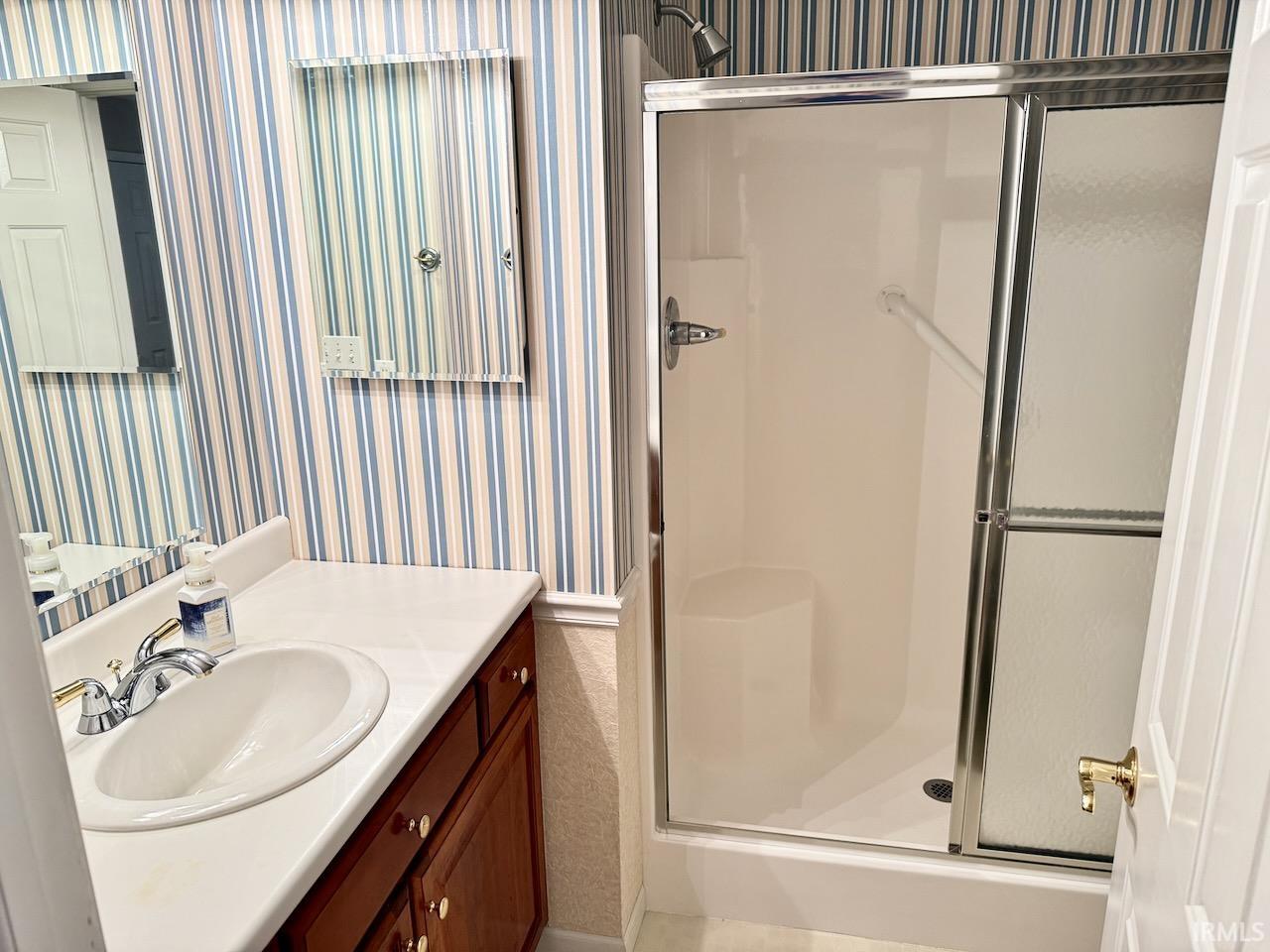 3400 W Riggin #37 Road Unit: 37