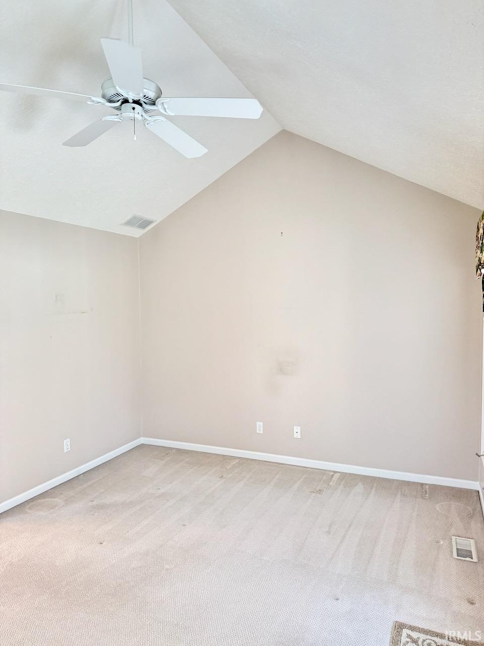 3400 W Riggin #37 Road Unit: 37