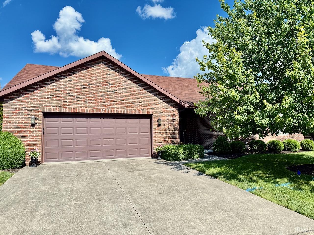 3400 W Riggin #37 Road Unit: 37