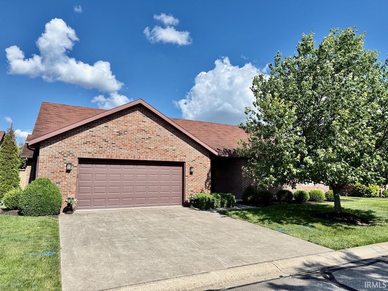 3400 W Riggin #37 Road Unit: 37