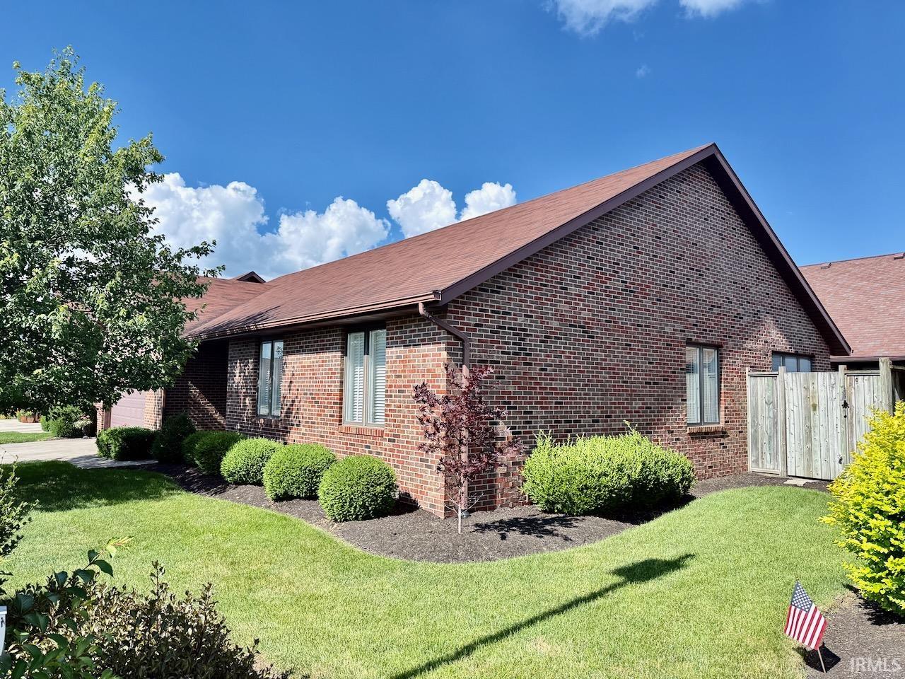 3400 W Riggin #37 Road Unit: 37