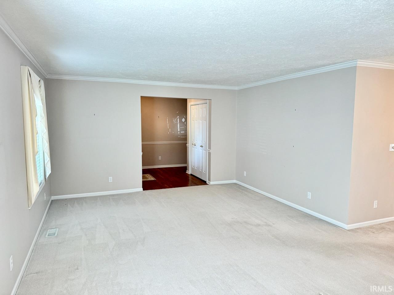 3400 W Riggin #37 Road Unit: 37