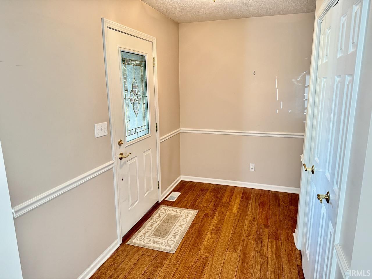 3400 W Riggin #37 Road Unit: 37