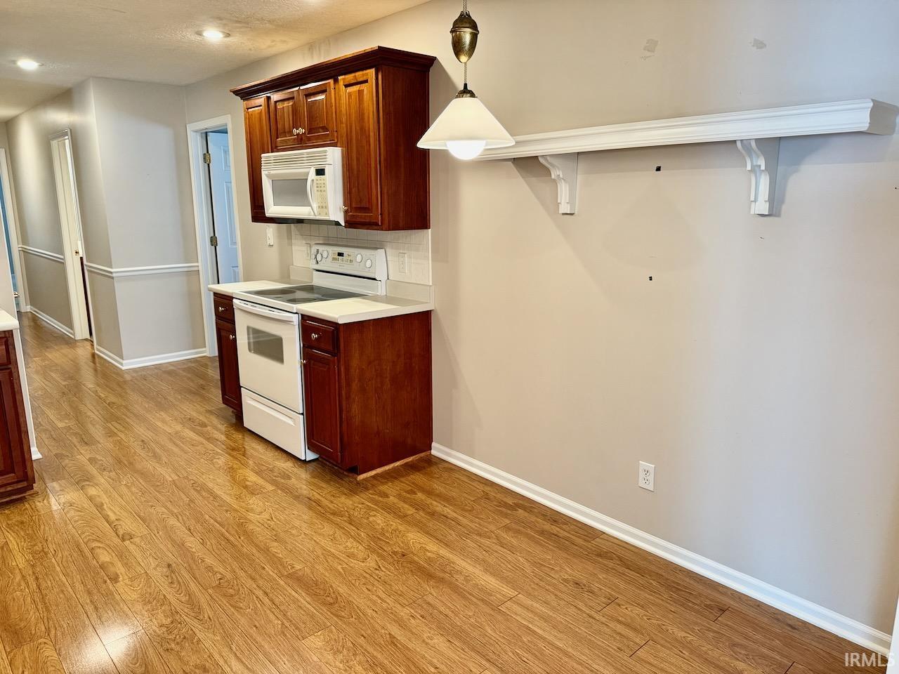 3400 W Riggin #37 Road Unit: 37