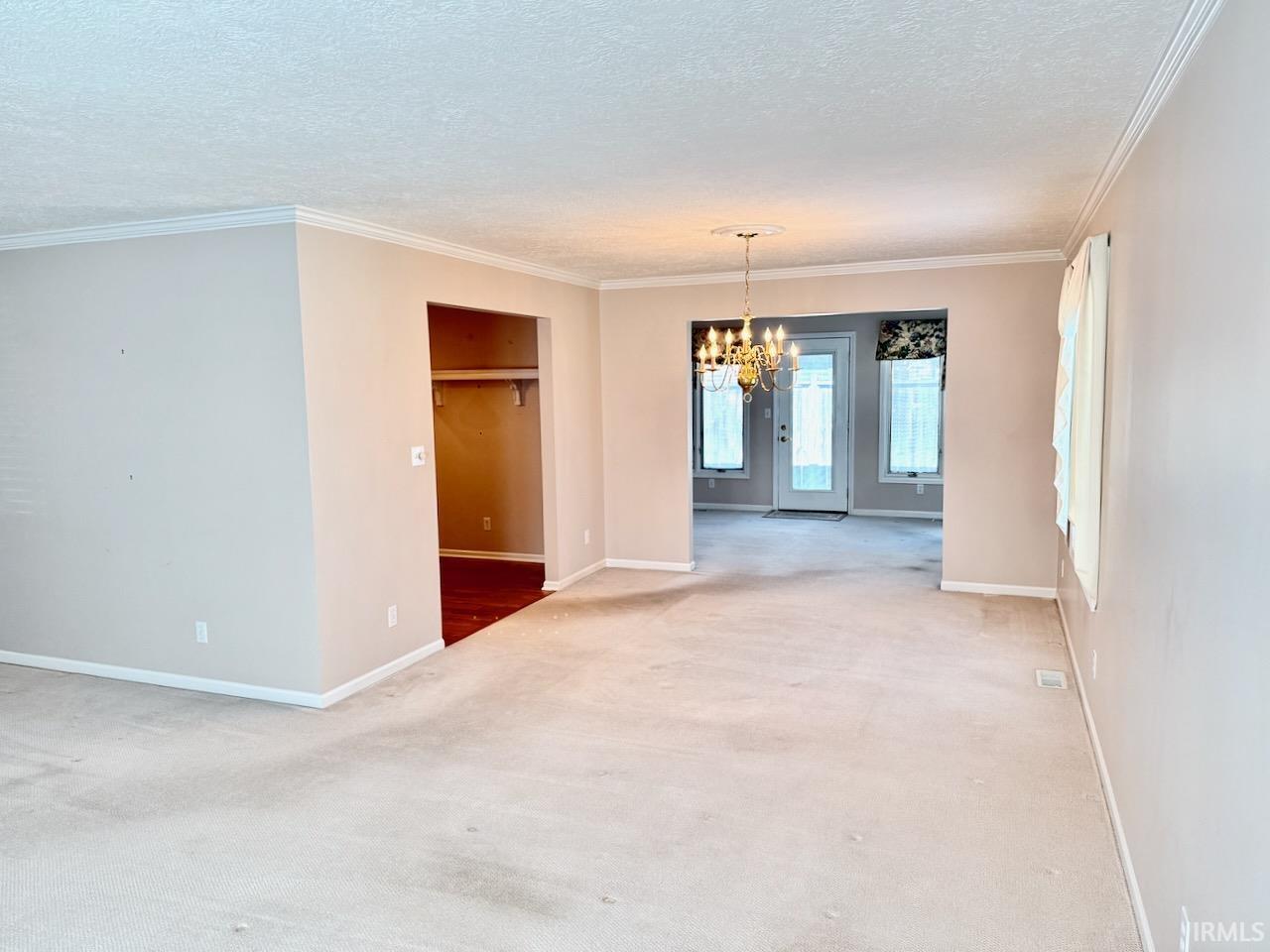 3400 W Riggin #37 Road Unit: 37