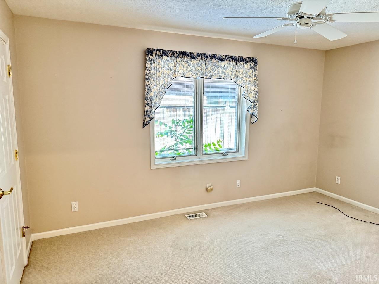 3400 W Riggin #37 Road Unit: 37