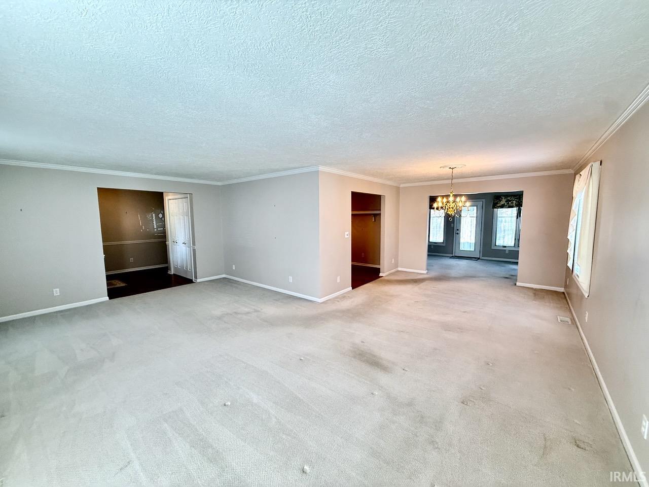 3400 W Riggin #37 Road Unit: 37