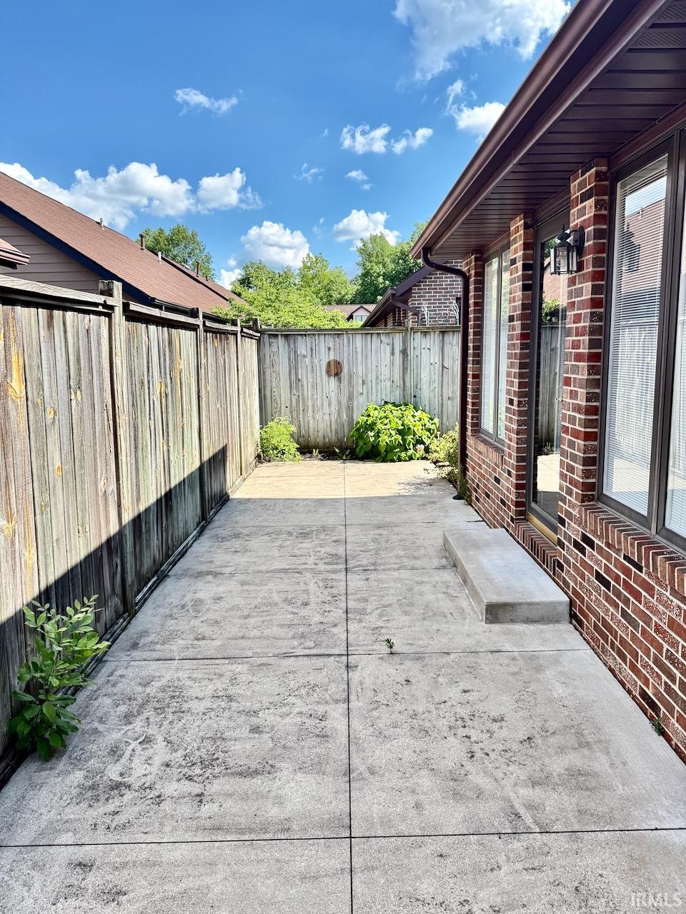 3400 W Riggin #37 Road Unit: 37