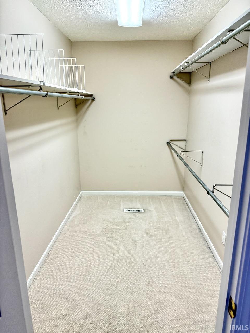 3400 W Riggin #37 Road Unit: 37