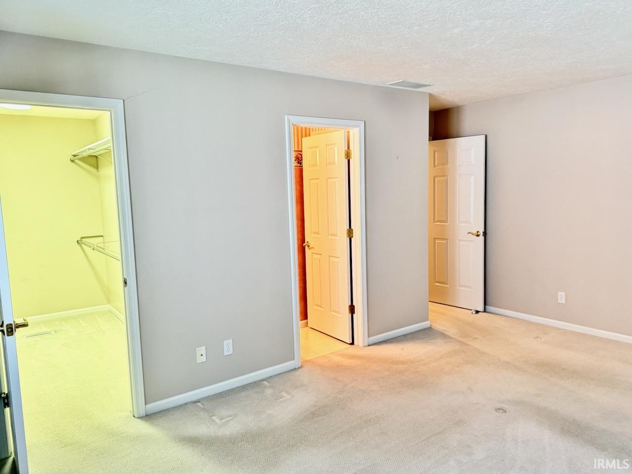 3400 W Riggin #37 Road Unit: 37