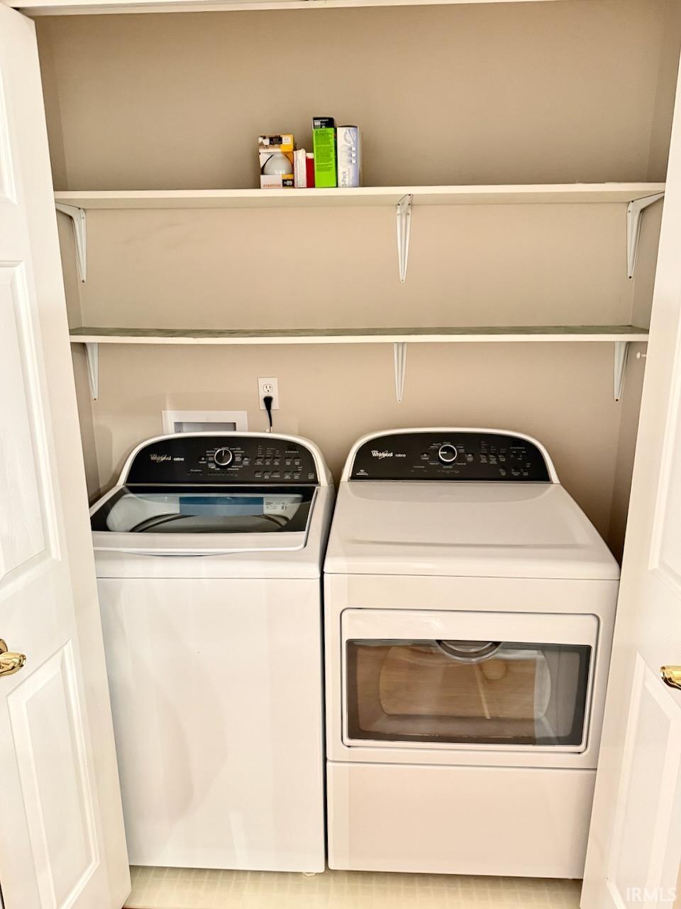 3400 W Riggin #37 Road Unit: 37