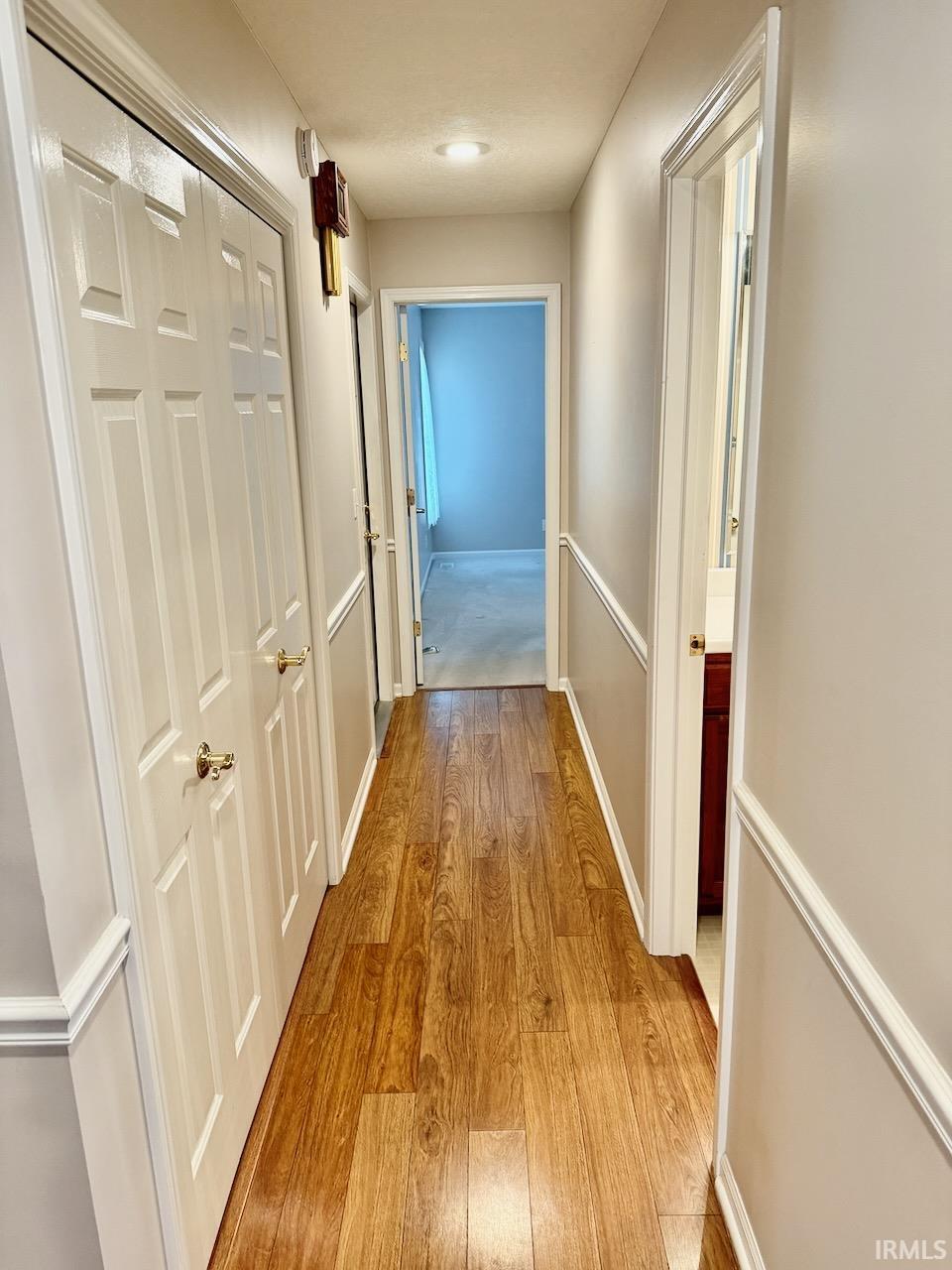 3400 W Riggin #37 Road Unit: 37