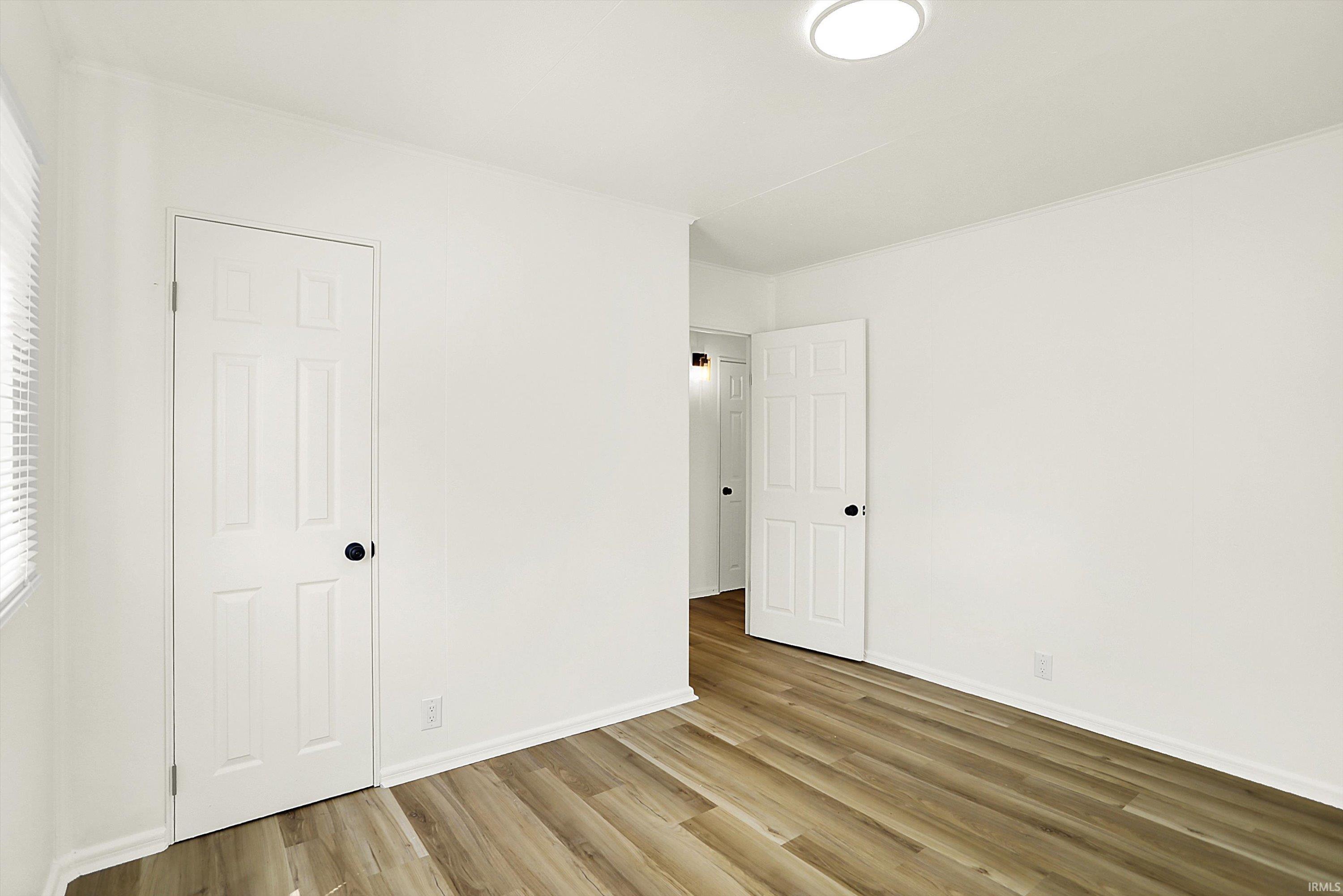 2912 W Ethel Avenue