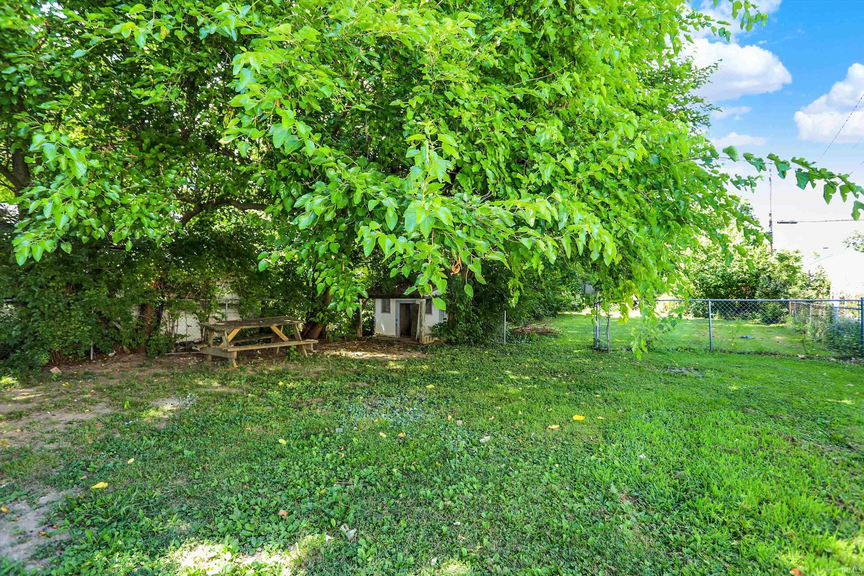 2912 W Ethel Avenue
