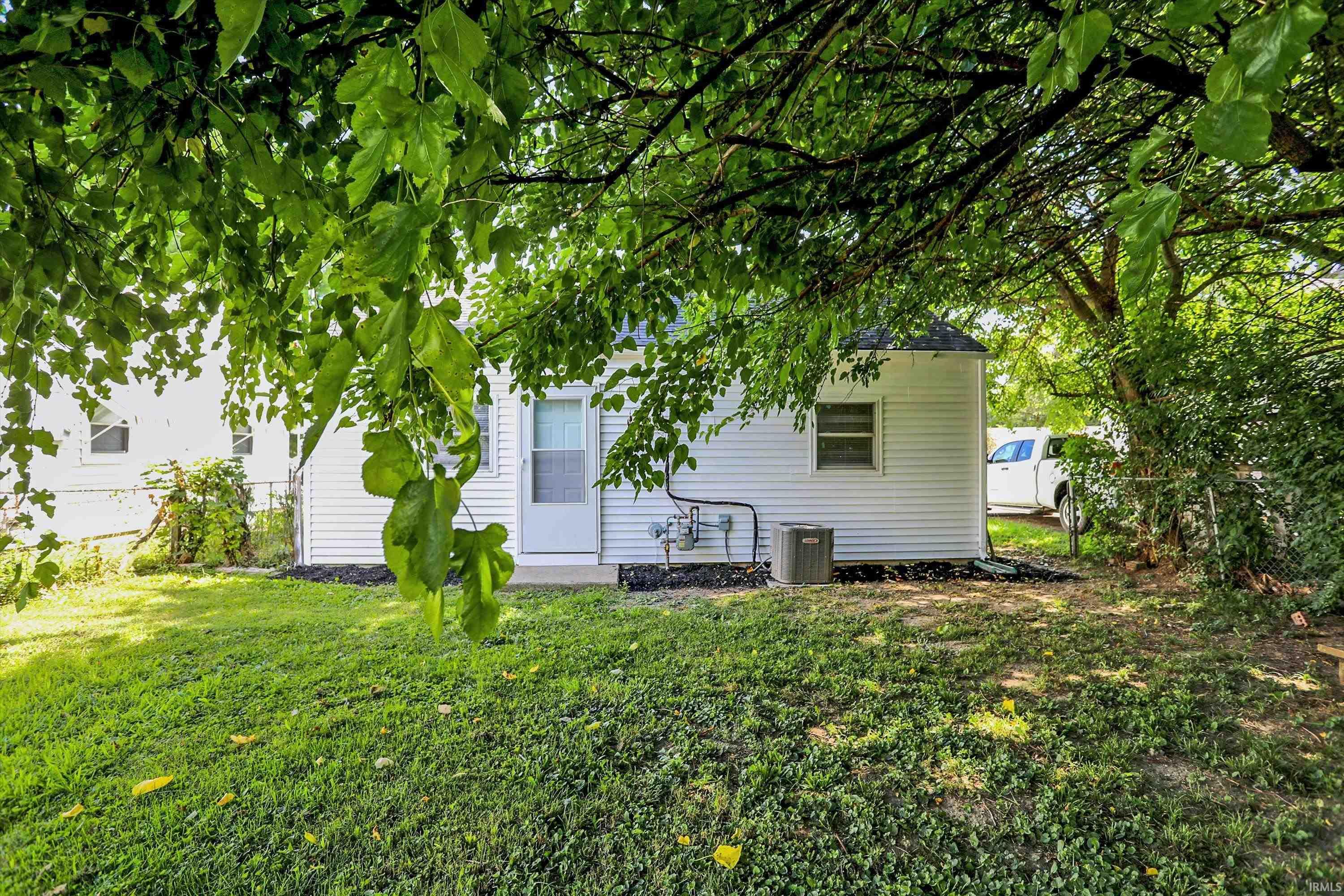 2912 W Ethel Avenue