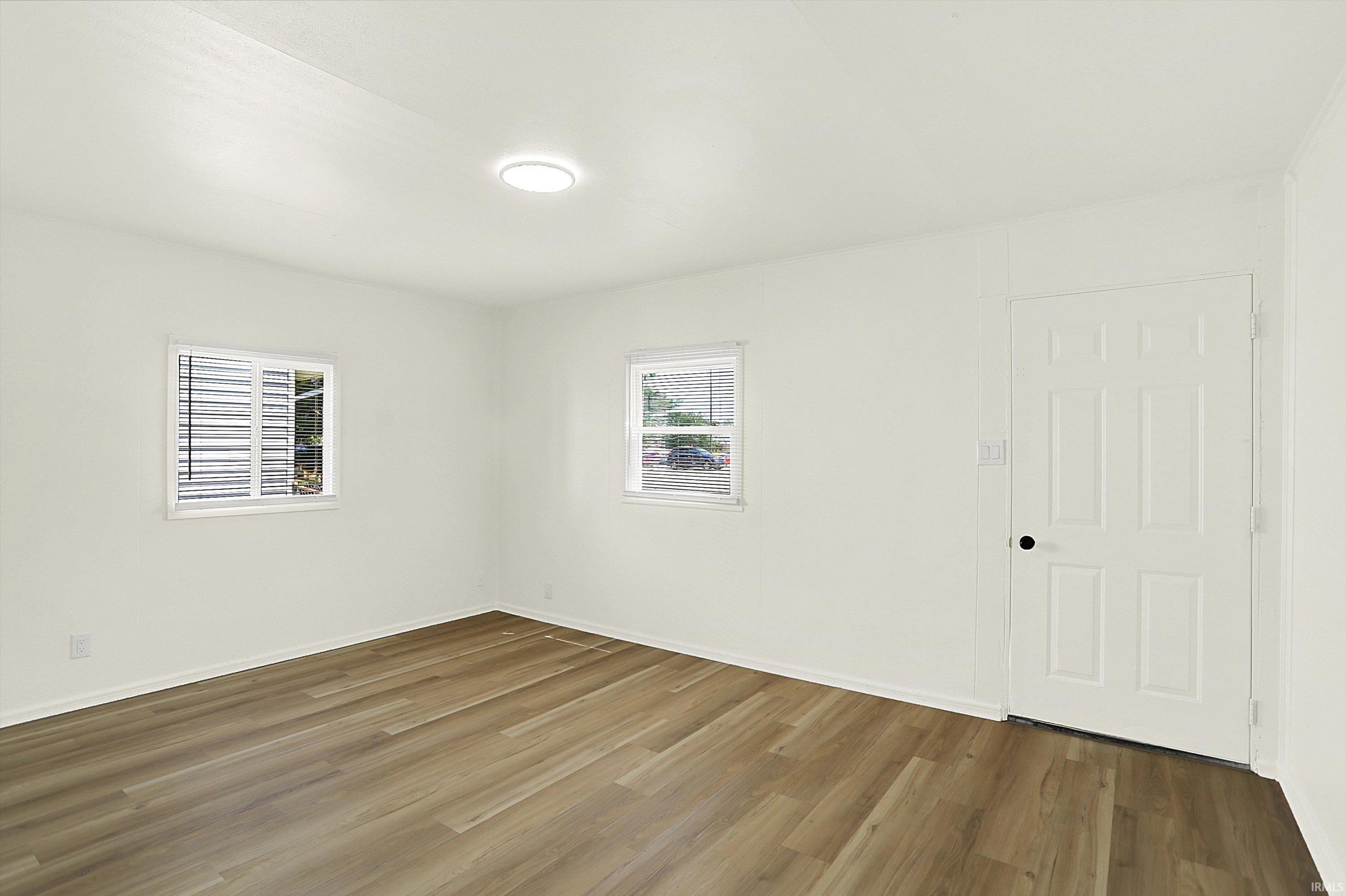 2912 W Ethel Avenue