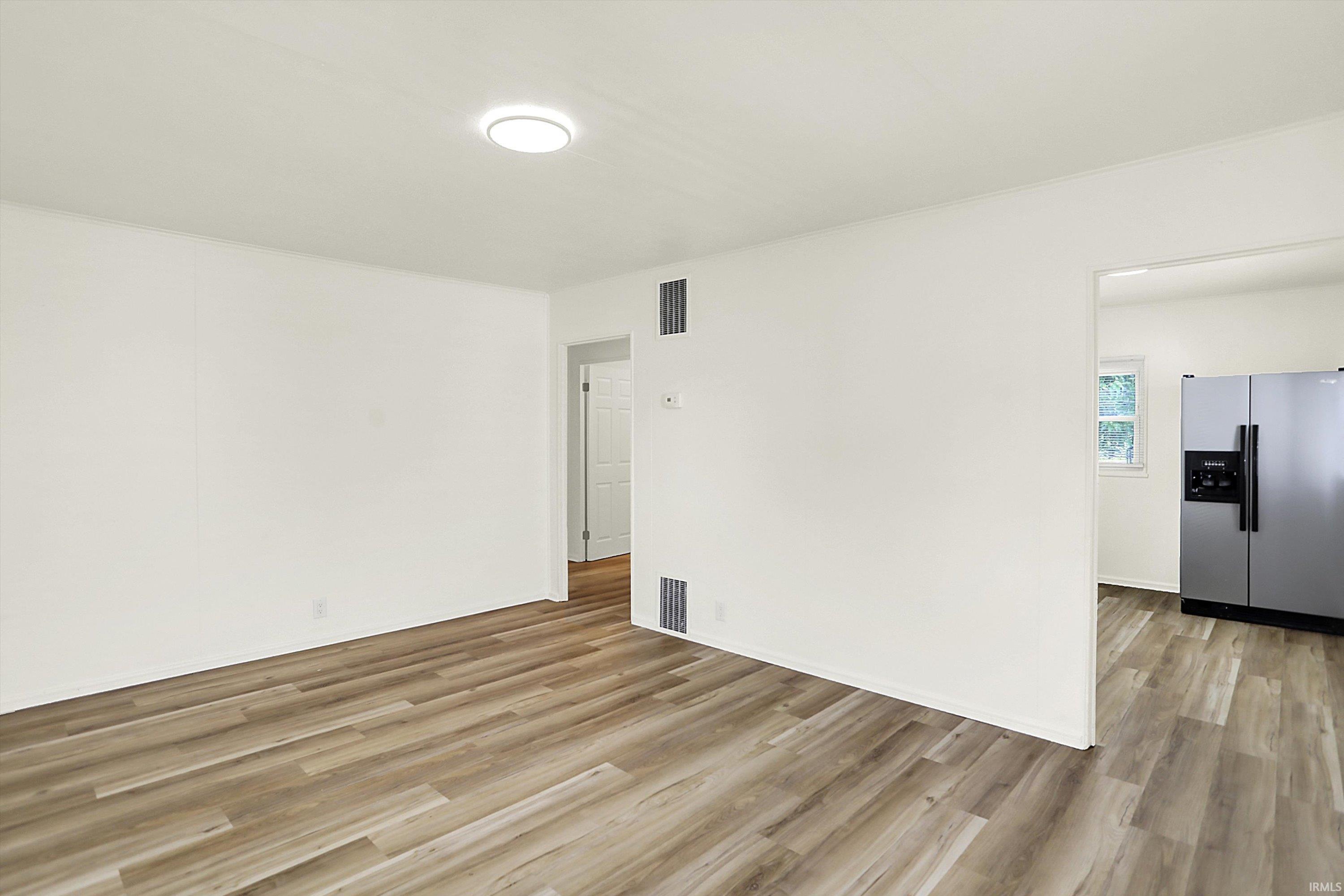 2912 W Ethel Avenue