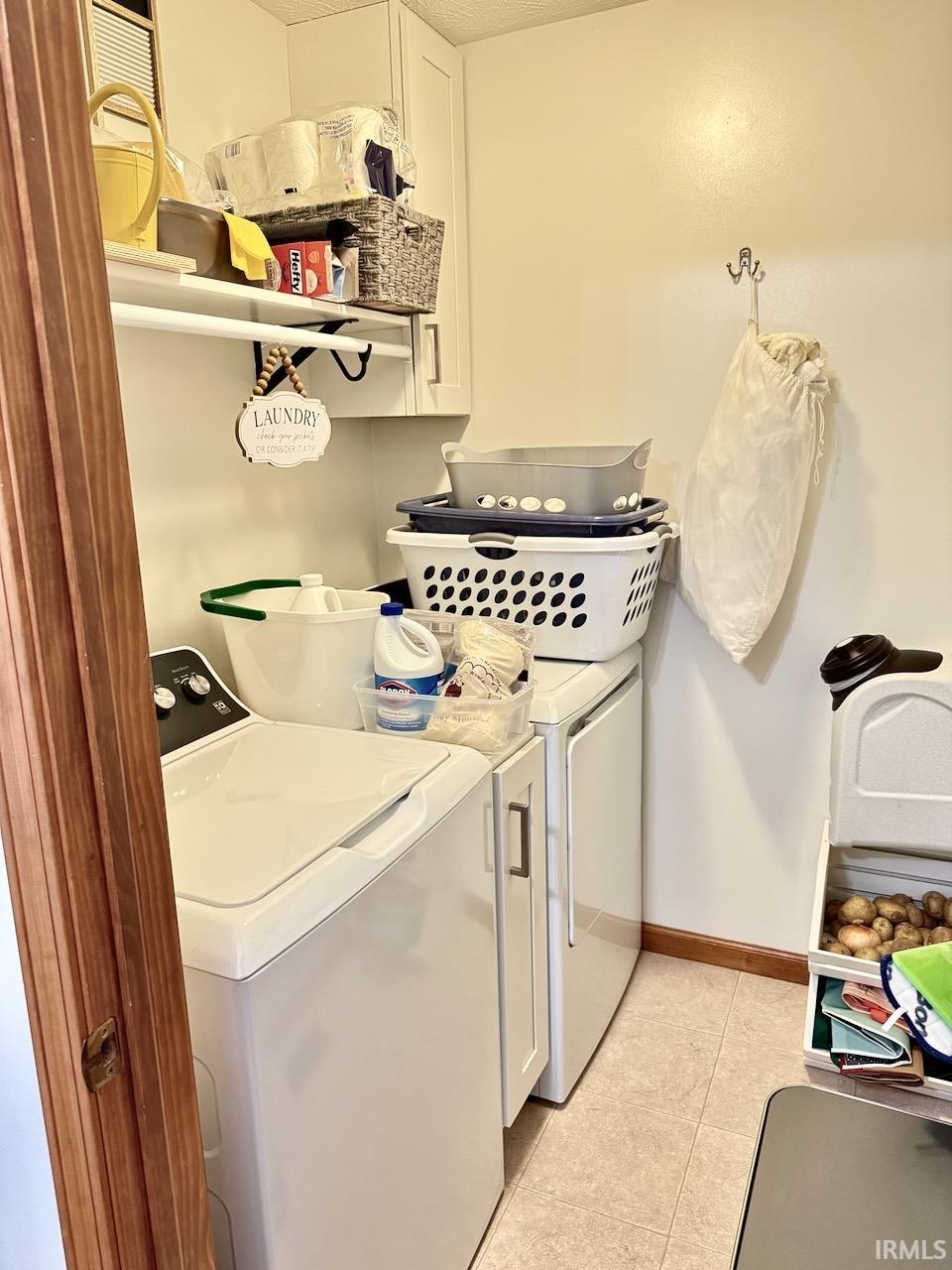 399 S Woodlawn Street