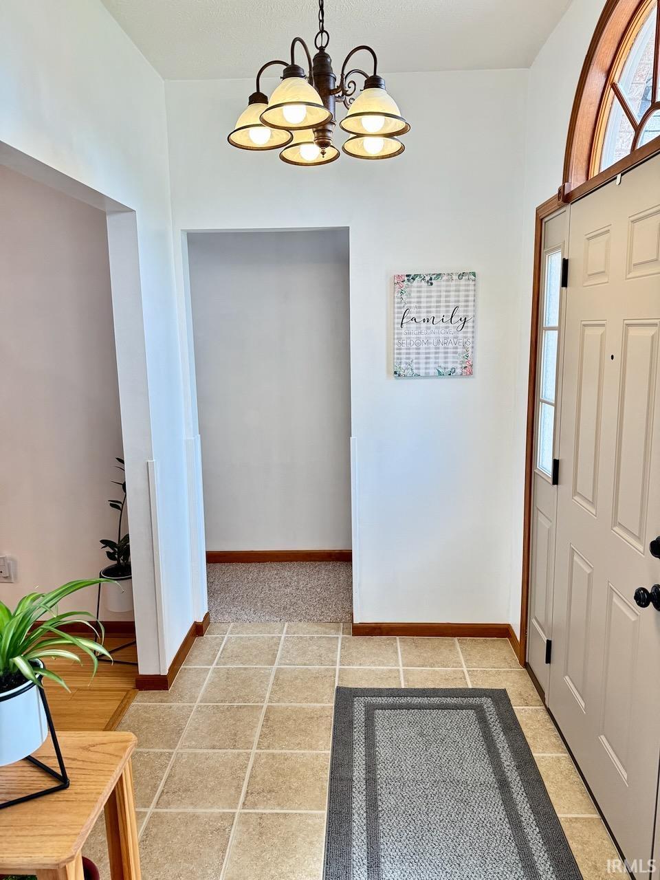 399 S Woodlawn Street