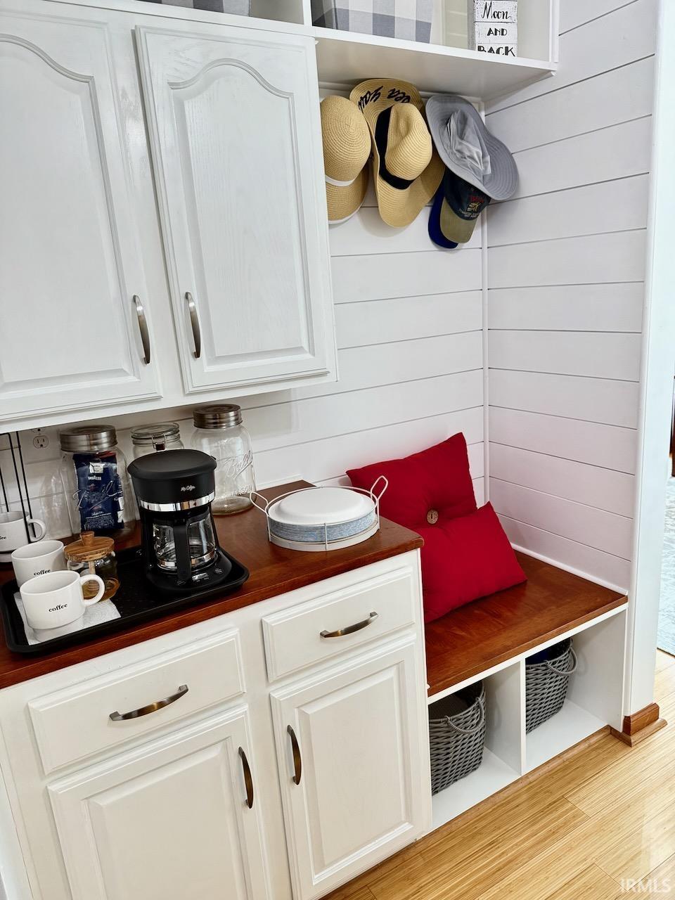 399 S Woodlawn Street