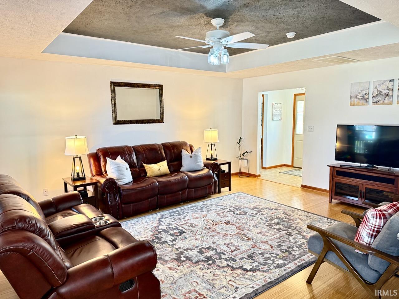 399 S Woodlawn Street