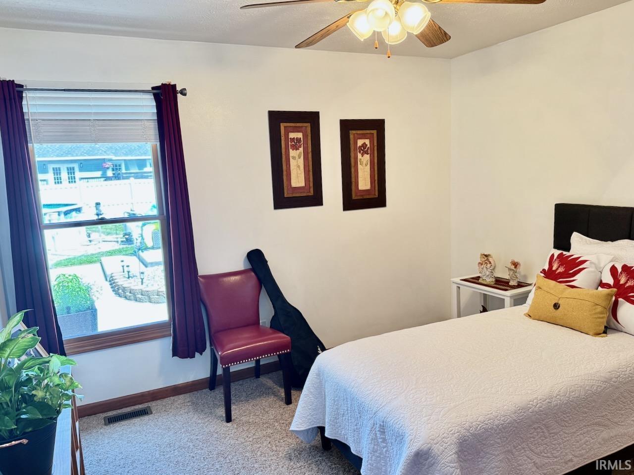 399 S Woodlawn Street