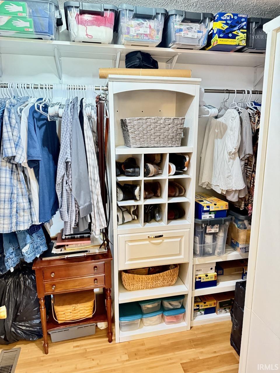 399 S Woodlawn Street