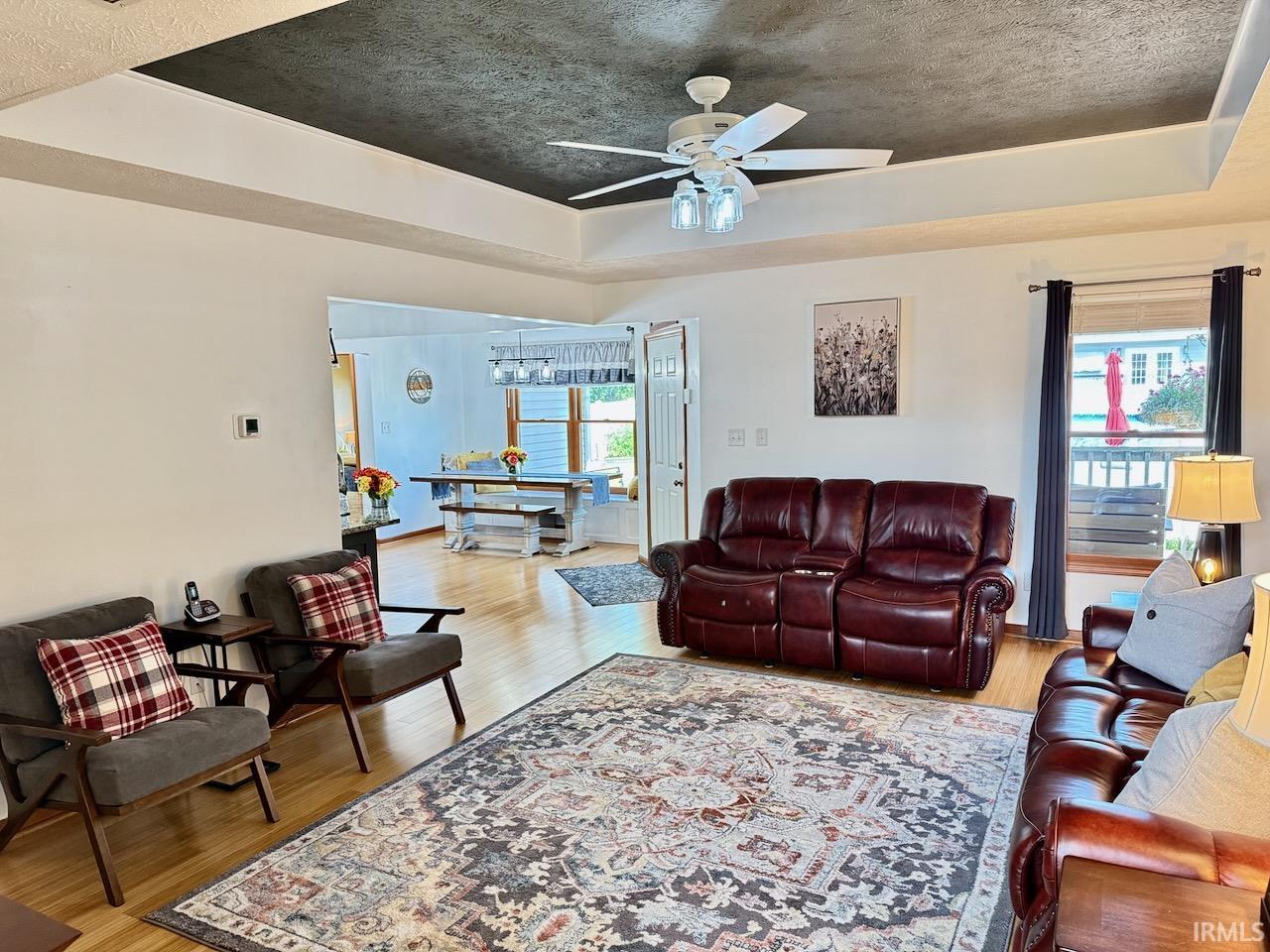 399 S Woodlawn Street