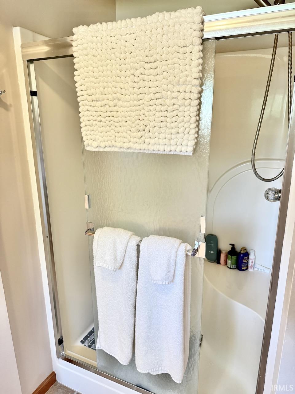 399 S Woodlawn Street