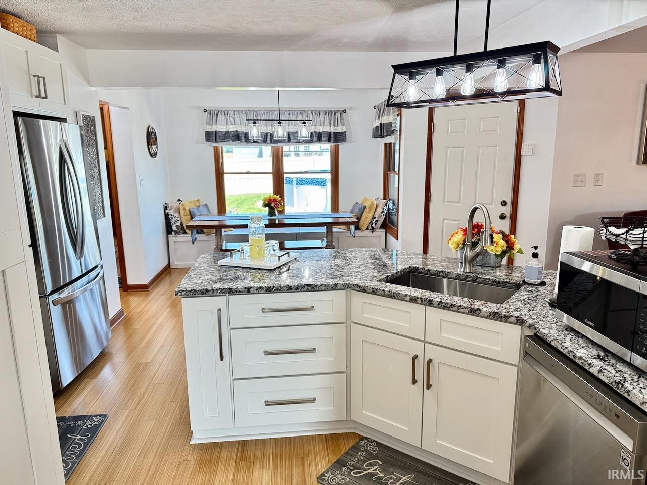 399 S Woodlawn Street