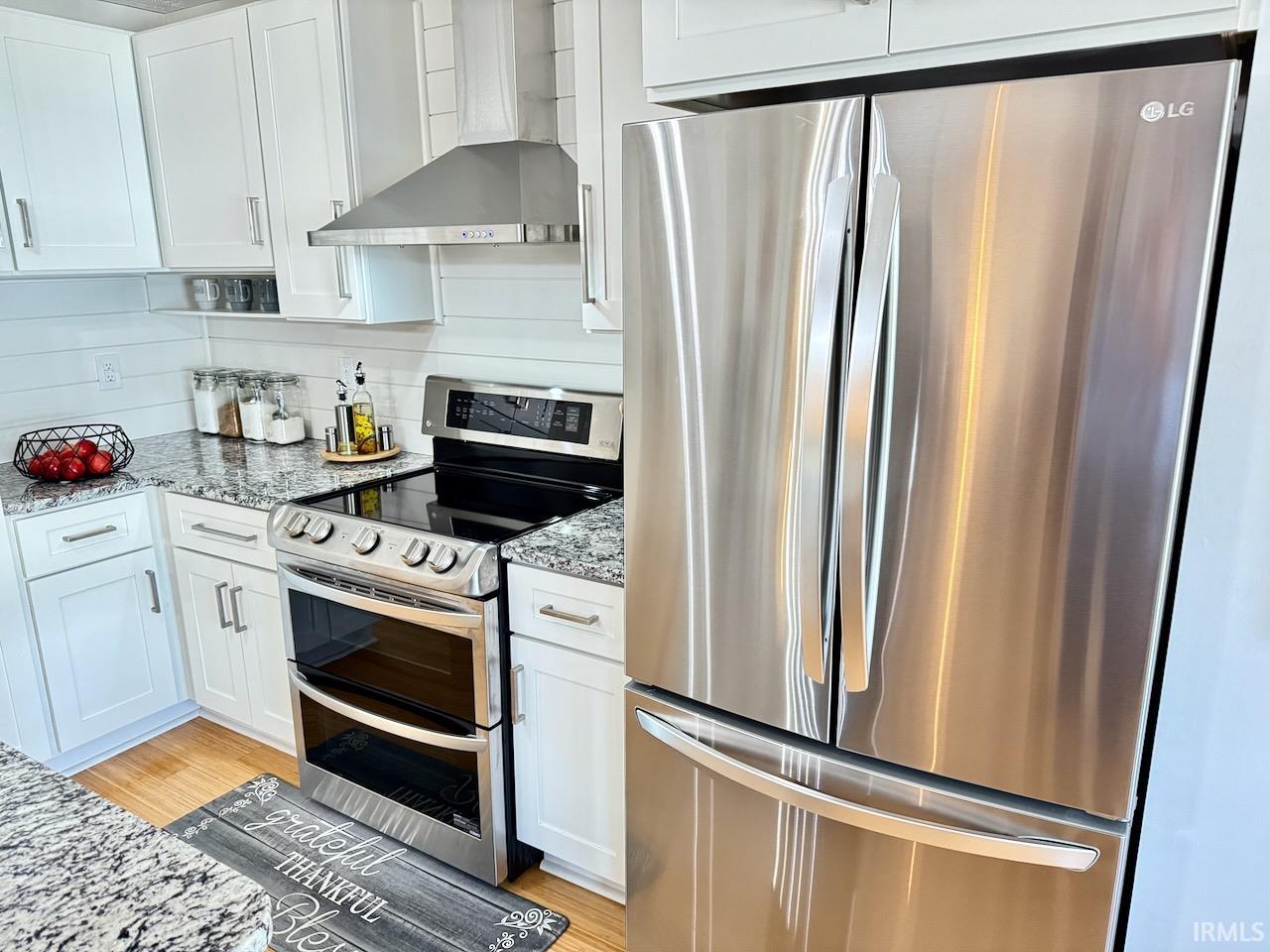 399 S Woodlawn Street