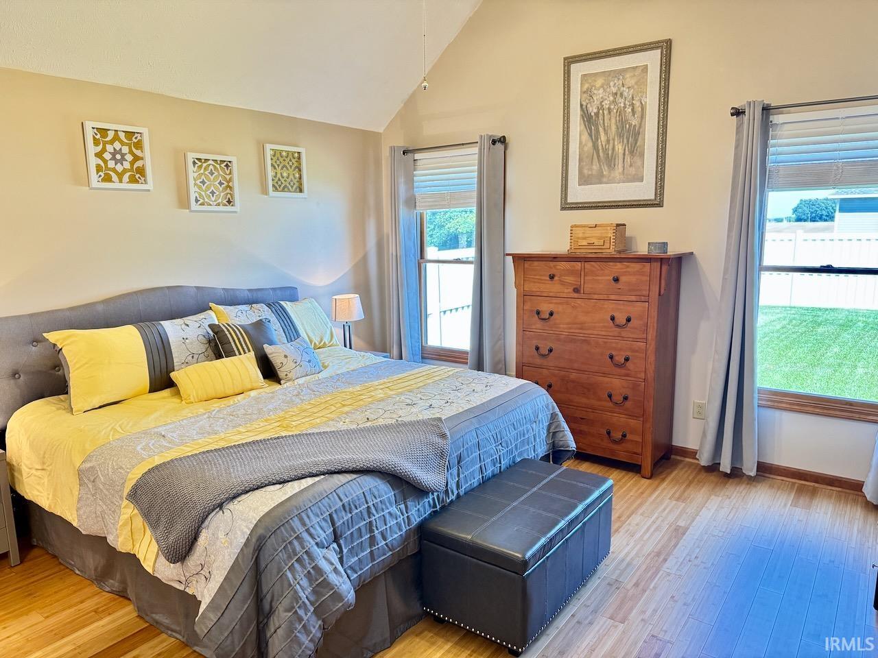 399 S Woodlawn Street