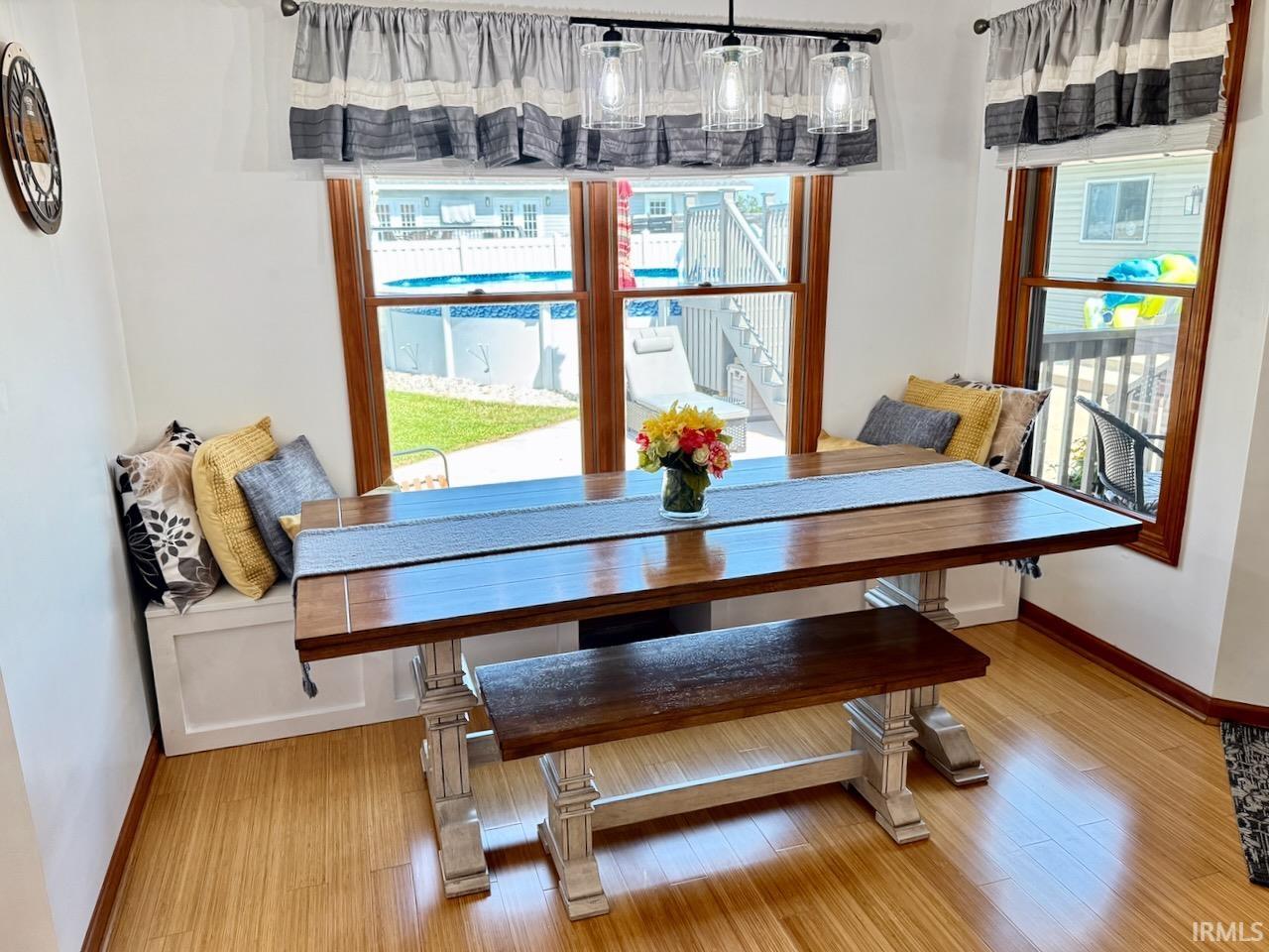 399 S Woodlawn Street