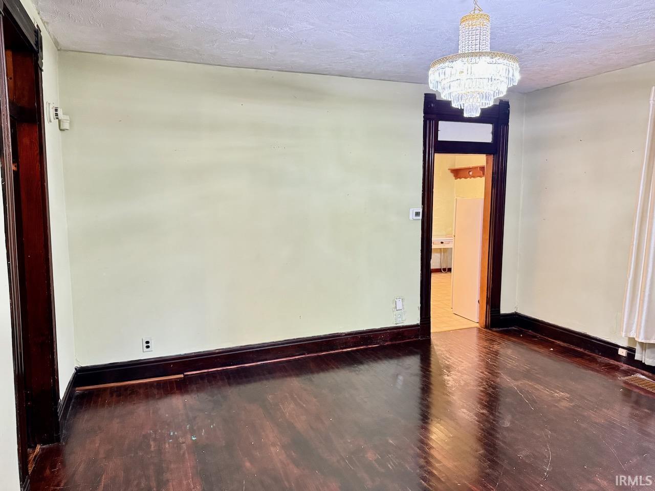 1724 Elm Street